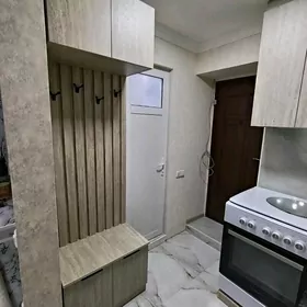 ГОСТИНКА GOSTINKA