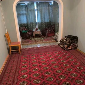 Сатлык 2 комнат