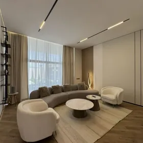 АРЕНДА МИР7 2КОМ ARENDA СДАЮ