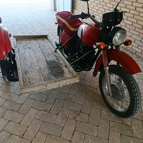 Fekon FK200-14G 2026