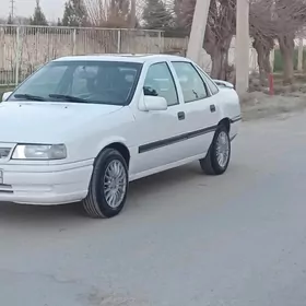 Opel Vectra 1991