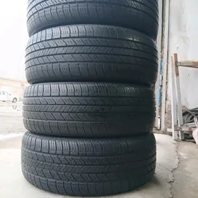 Sailun 215 60 16 Teker Ýyly 23