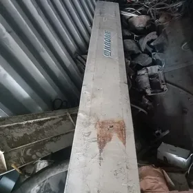 Krone prisep gapdaly