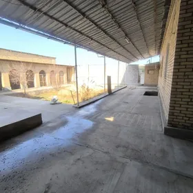 SATLYK HOWLY JAY SAHER ICI