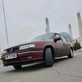 Opel Vectra 1994