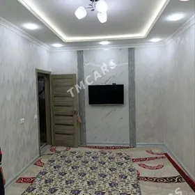 Eyesinden Gaudan W 2komn Aytak