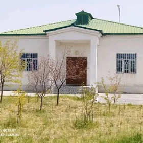 Täze zaman 1nji tapgyr