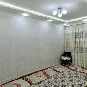 Gowdan W kwartira satlyk