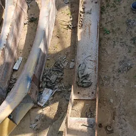 zil wadawozyn gannasy