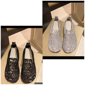 Товар с Китая