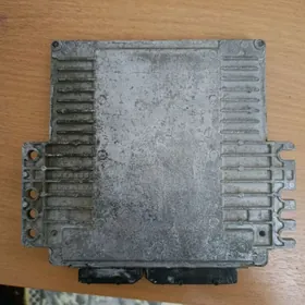 armada kompuyuter tok ugry