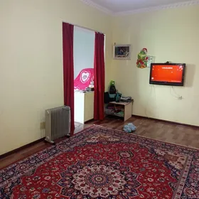 KEMROÝON ÝOWŚAN APTEK ÝANY