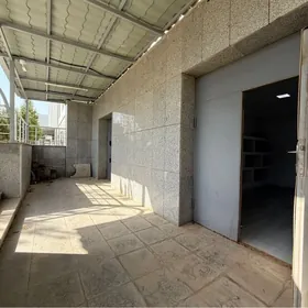 подвал Гуртлы 210м2