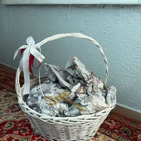 korzina корзина