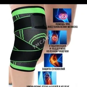 Dyzlyk наколенник okjelik kors