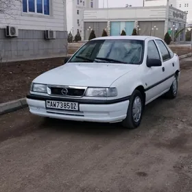 Opel Vectra 1995