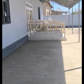 плановый жай