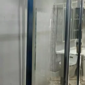 Duşewoy Kabina 100×80 [Täze]