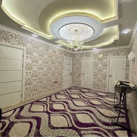 11 MKR 3 Kom  98 m2 KOTOWSKIY