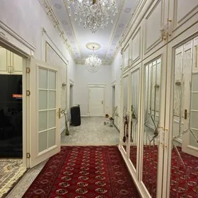 Çoganly Planjay! 3-sotok!