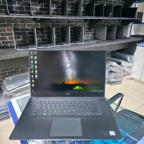 DELL i7 7gen 4gb Nvideo