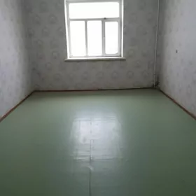 ПРОДАЁТСЯ КВАРТИРА