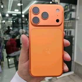 iPhone 17Pro 1002sim