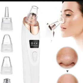 yuz  plesos tuy utyan stanok