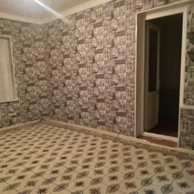 Kim Rayon Gaudanka 1 kom