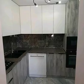 11 Mkr 4/1 1 Kom 42 m²