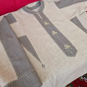 Lion,orginal suzanna