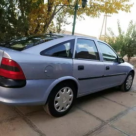 Opel Vectra 1998