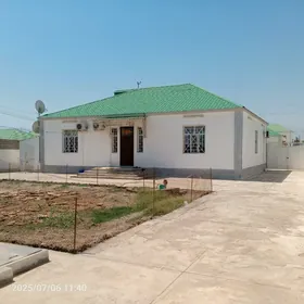 GOKDEPE ENKEBEDE ELİTGA