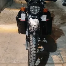 Fekon FK200-14G 2026