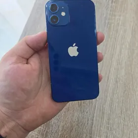 ipxone 12 mini 74% 128 bat