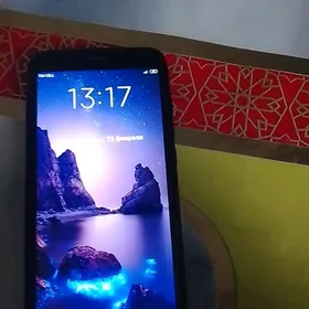 redmi 7a