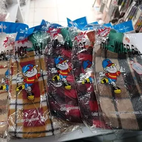 Грелка медицинская grelka.