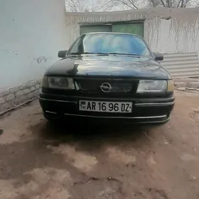 Opel Vectra 1995