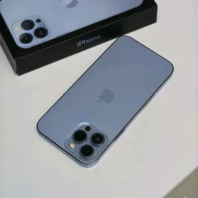 iphone 13pro max