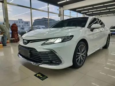 Владельцы Toyota и Lexus подали иск из-за проблем с 8-ступенчатыми «автоматами»