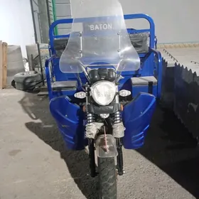 Fekon FK200-14G 2025