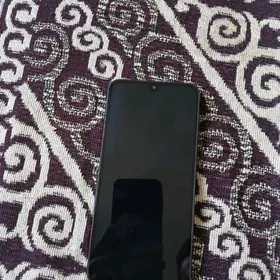 Samsung A26.5G 8 256