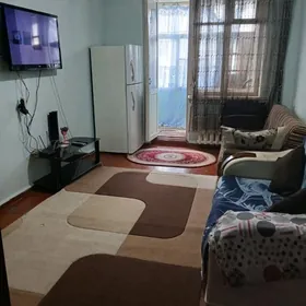 Азади дом 13 кв 14