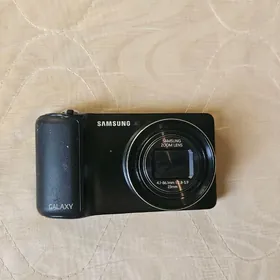 Samsung камерафон