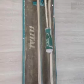 плиткорез TOTAL