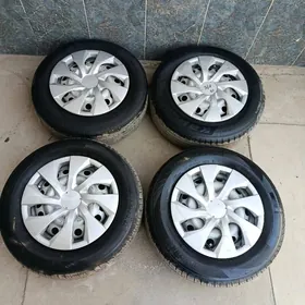 opel diska balon 14 4desik