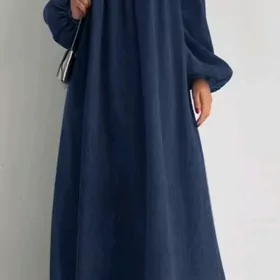 köýnek платье женский