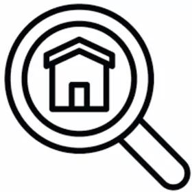 Jaý gözleýäris! (Ищем квартиру!)