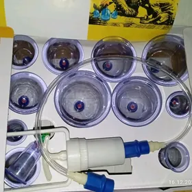 wakum banka massaz elektronny