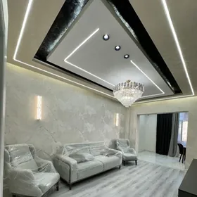 ️PAKET FULL JAY️MIR 3